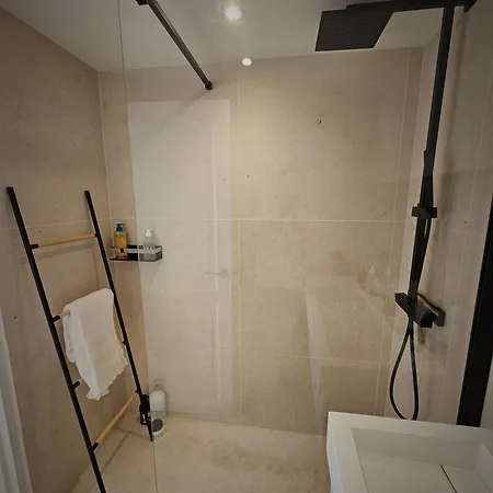 וילה Maison Avec Amarre De 13 M - Golf De Saint Tropez - Port Iii